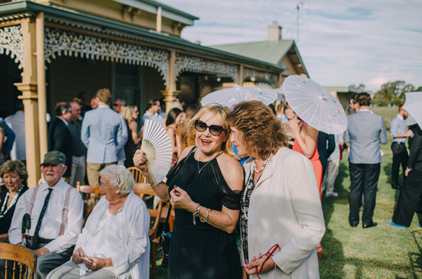 carla-zampatti-bride-country-nsw-wedding17