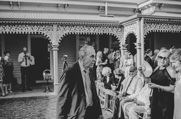 carla-zampatti-bride-country-nsw-wedding18