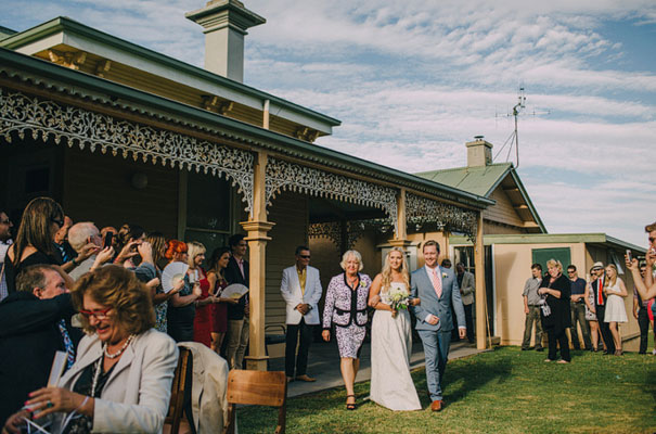 carla-zampatti-bride-country-nsw-wedding19