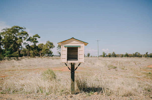 carla-zampatti-bride-country-nsw-wedding2