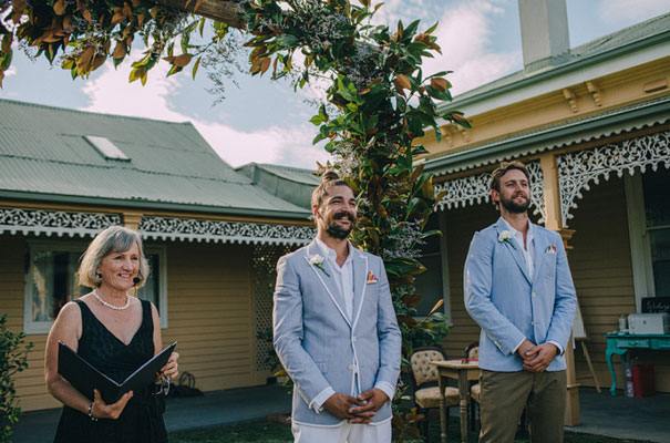 carla-zampatti-bride-country-nsw-wedding20