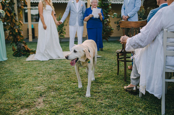 carla-zampatti-bride-country-nsw-wedding21