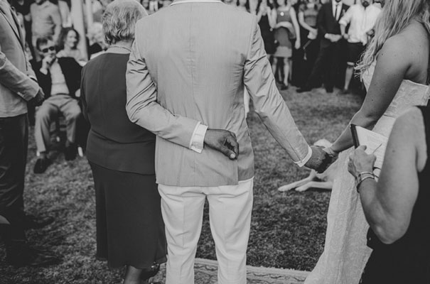 carla-zampatti-bride-country-nsw-wedding22