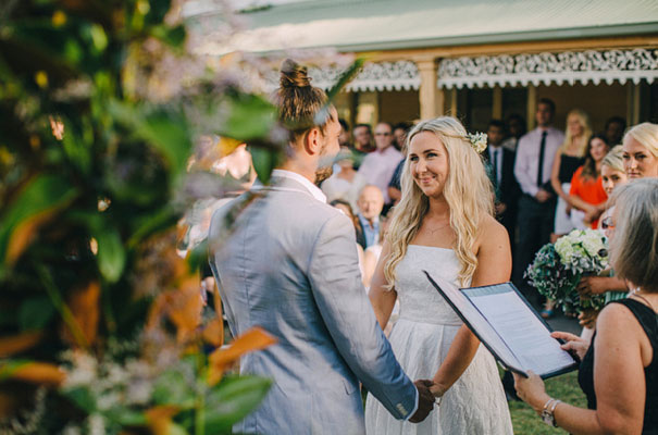 carla-zampatti-bride-country-nsw-wedding23