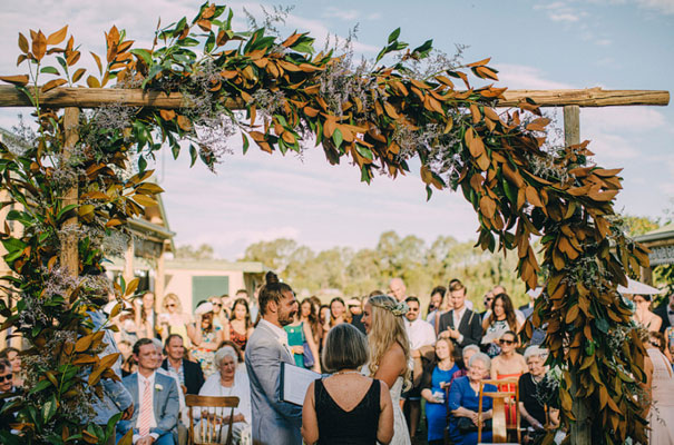 carla-zampatti-bride-country-nsw-wedding24