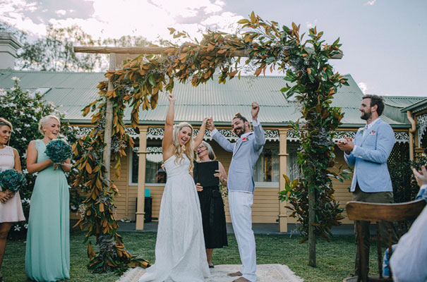 carla-zampatti-bride-country-nsw-wedding26