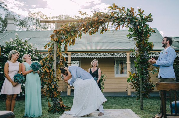 carla-zampatti-bride-country-nsw-wedding27