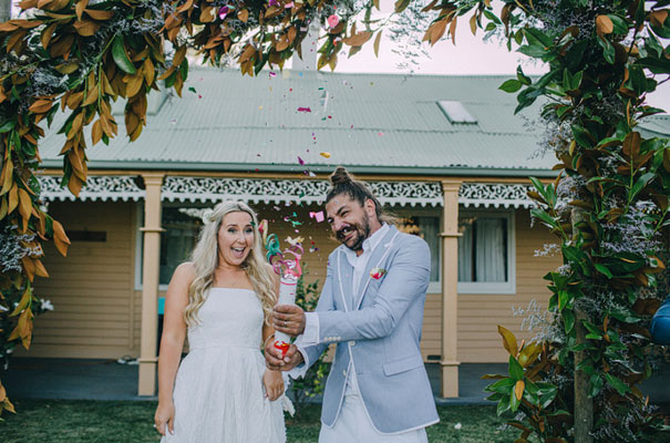 carla-zampatti-bride-country-nsw-wedding28