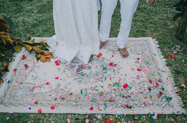 carla-zampatti-bride-country-nsw-wedding29