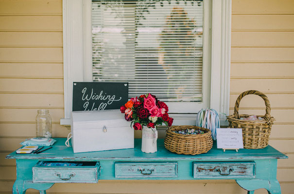 carla-zampatti-bride-country-nsw-wedding3