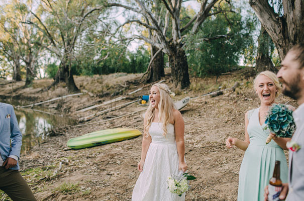 carla-zampatti-bride-country-nsw-wedding31