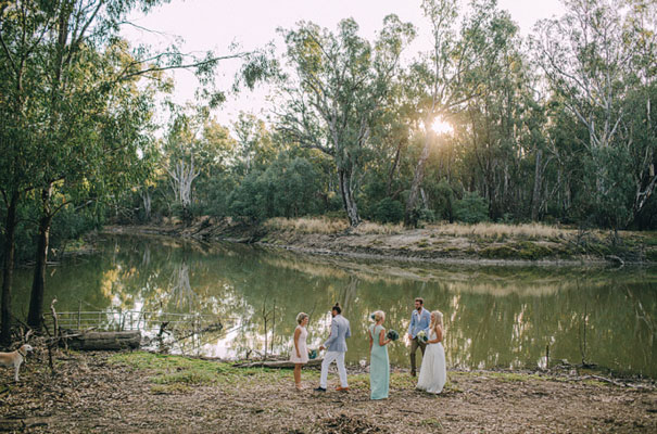 carla-zampatti-bride-country-nsw-wedding32