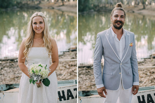 carla-zampatti-bride-country-nsw-wedding33