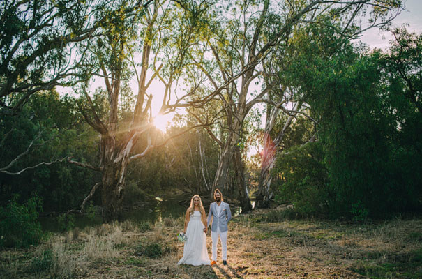 carla-zampatti-bride-country-nsw-wedding34