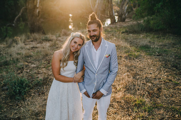 carla-zampatti-bride-country-nsw-wedding35