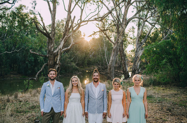 carla-zampatti-bride-country-nsw-wedding36