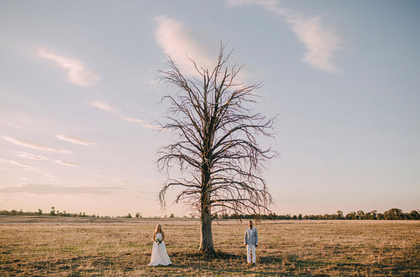 carla-zampatti-bride-country-nsw-wedding37
