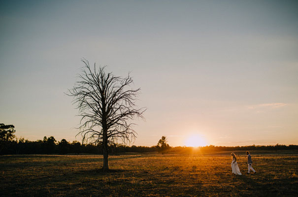carla-zampatti-bride-country-nsw-wedding39