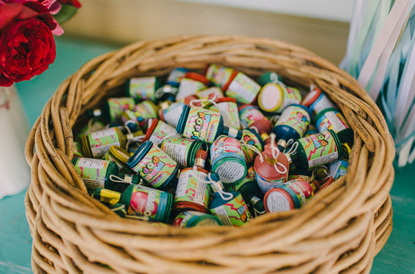 carla-zampatti-bride-country-nsw-wedding4