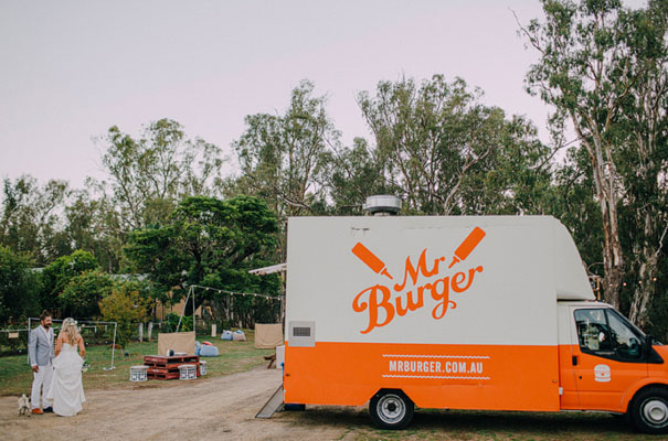 carla-zampatti-bride-country-nsw-wedding40