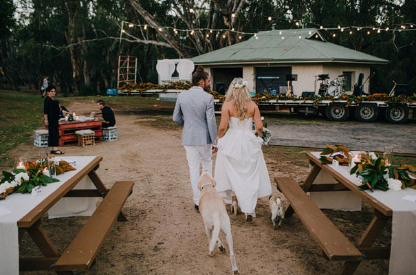 carla-zampatti-bride-country-nsw-wedding41