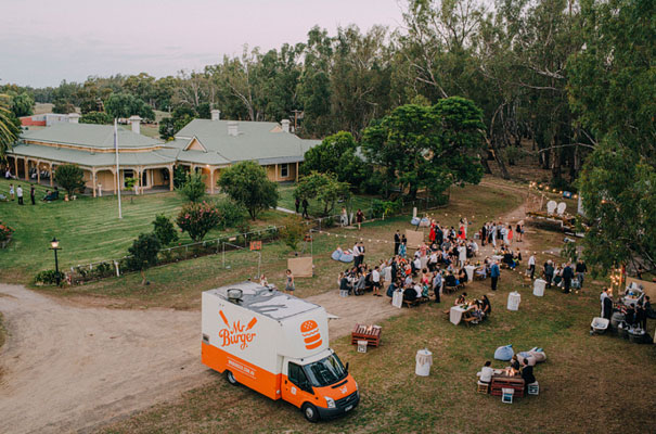 carla-zampatti-bride-country-nsw-wedding42