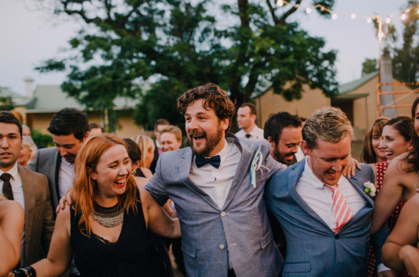 carla-zampatti-bride-country-nsw-wedding43