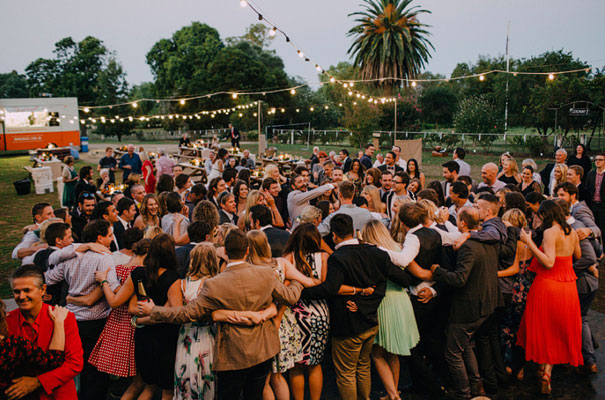 carla-zampatti-bride-country-nsw-wedding44