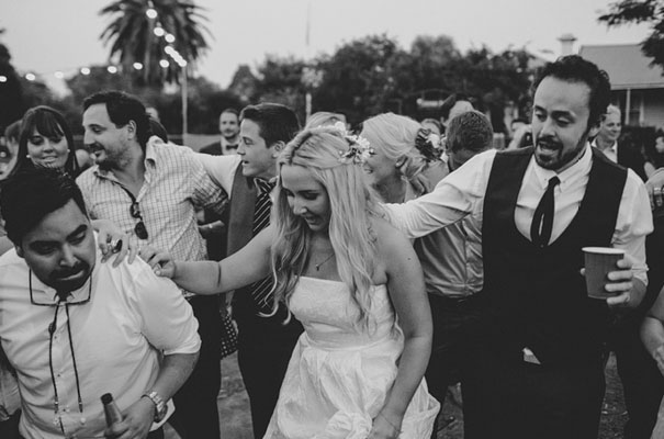 carla-zampatti-bride-country-nsw-wedding45