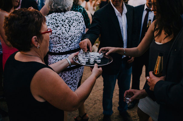 carla-zampatti-bride-country-nsw-wedding46