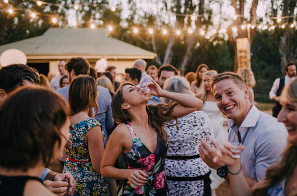 carla-zampatti-bride-country-nsw-wedding47