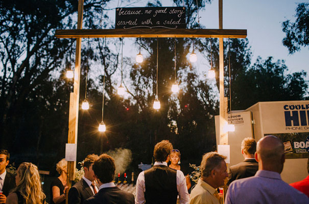 carla-zampatti-bride-country-nsw-wedding48