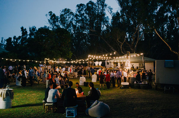 carla-zampatti-bride-country-nsw-wedding49