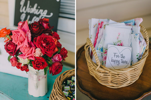 carla-zampatti-bride-country-nsw-wedding5