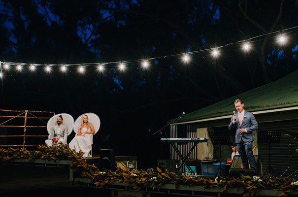 carla-zampatti-bride-country-nsw-wedding50