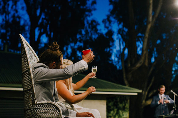 carla-zampatti-bride-country-nsw-wedding51