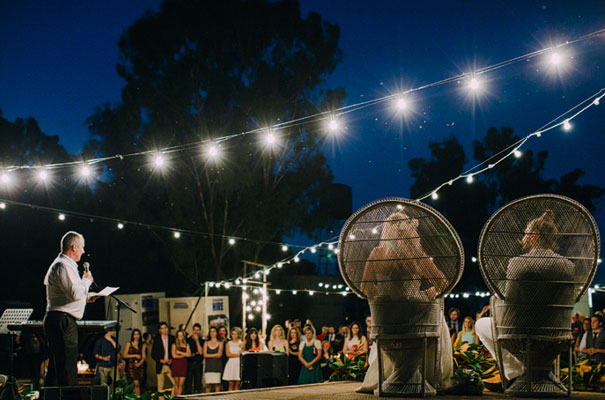 carla-zampatti-bride-country-nsw-wedding52