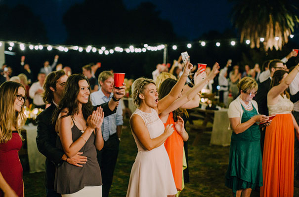 carla-zampatti-bride-country-nsw-wedding53