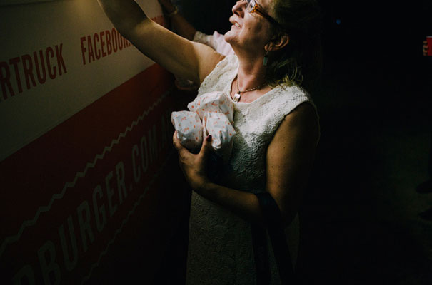 carla-zampatti-bride-country-nsw-wedding54