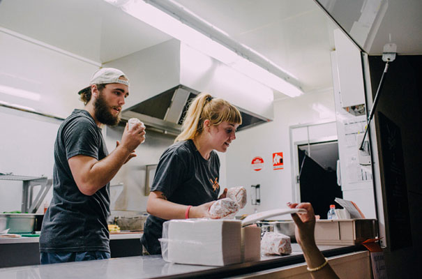 carla-zampatti-bride-country-nsw-wedding55