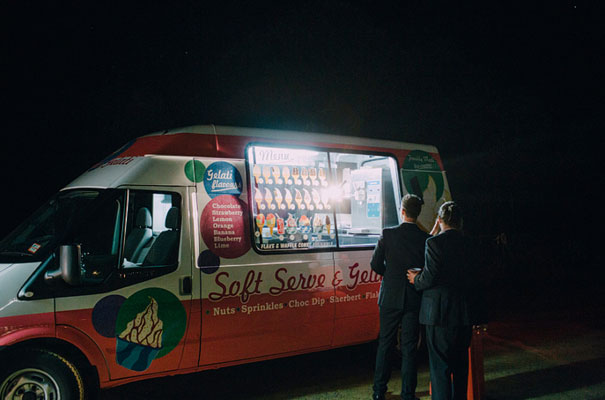 carla-zampatti-bride-country-nsw-wedding56