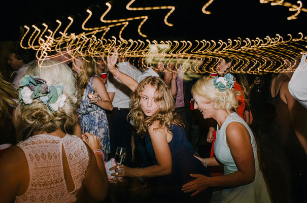 carla-zampatti-bride-country-nsw-wedding58