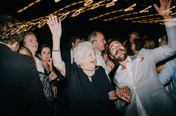 carla-zampatti-bride-country-nsw-wedding60