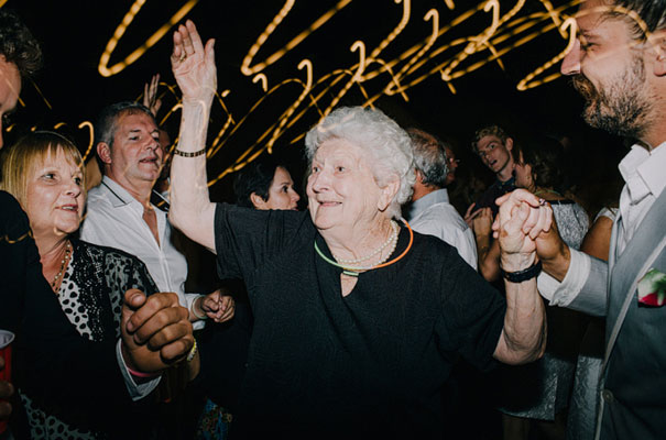 carla-zampatti-bride-country-nsw-wedding61