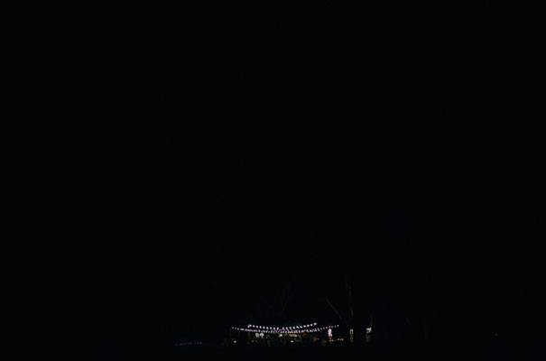 carla-zampatti-bride-country-nsw-wedding62