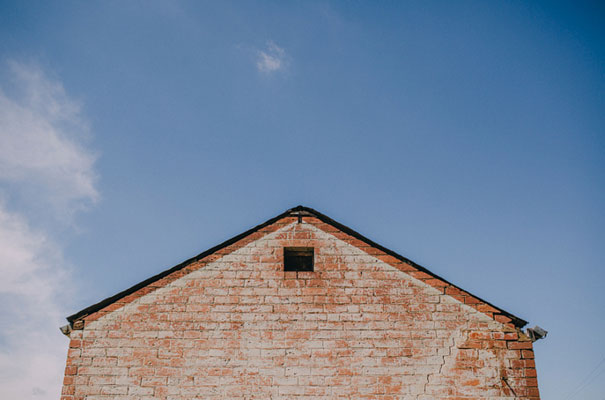 carla-zampatti-bride-country-nsw-wedding7