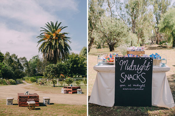 carla-zampatti-bride-country-nsw-wedding8