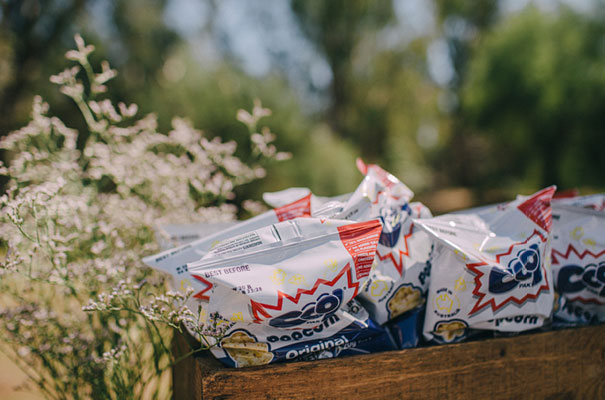 carla-zampatti-bride-country-nsw-wedding9