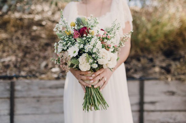 country-victoria-grace-loves-lace-farm-wedding12