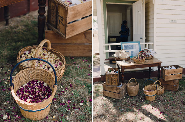 country-victoria-grace-loves-lace-farm-wedding14